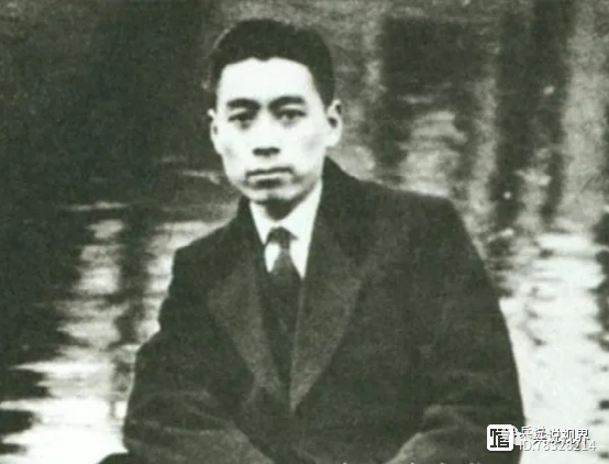 _顾顺章叛变，为何安排陈云接管特科？4个条件完全符合_顾顺章叛变，为何安排陈云接管特科？4个条件完全符合