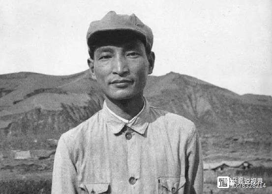 _顾顺章叛变，为何安排陈云接管特科？4个条件完全符合_顾顺章叛变，为何安排陈云接管特科？4个条件完全符合