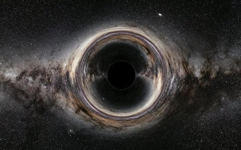 _列宁的物质定义揭示_透过哈勃看宇宙宇宙遗产