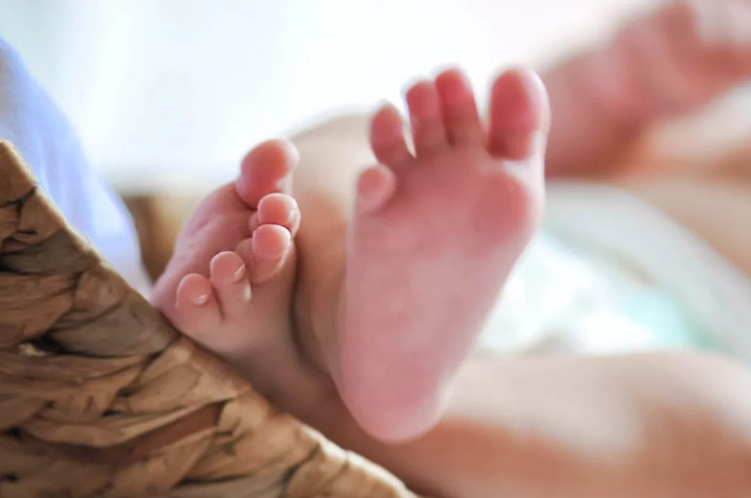蚊子咬的怎么可以止痒__蚊子咬了怎么止痒最快小偏方