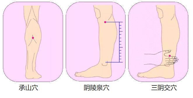 蚊子咬的怎么可以止痒_蚊子咬了怎么止痒最快小偏方_