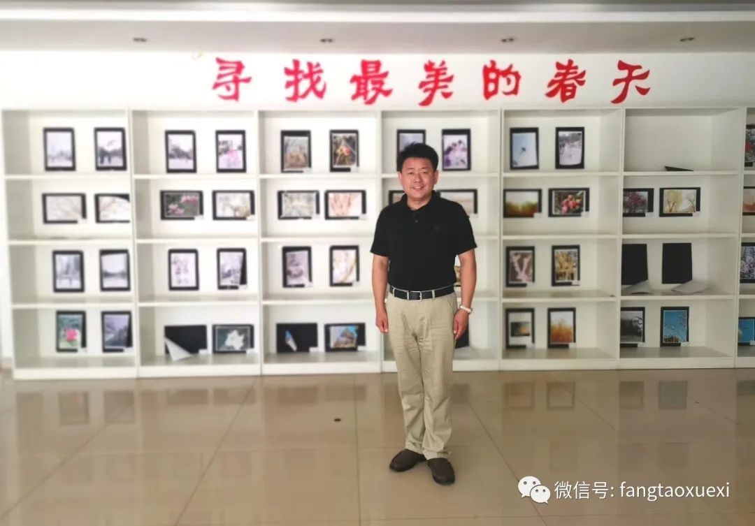 科学课教学质量提升采取的措施_科学课程教学评价要求_