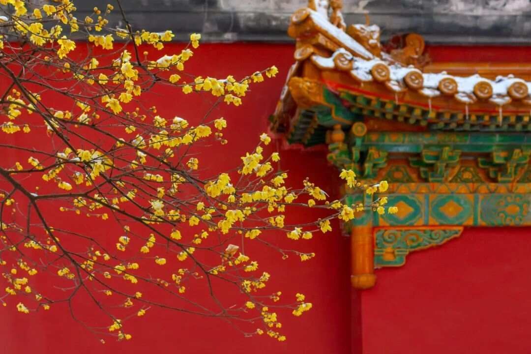他一生只活了27岁，却凭借一首诗名垂千古，毛泽东直接借用其中7个_他一生只活了27岁，却凭借一首诗名垂千古，毛泽东直接借用其中7个_