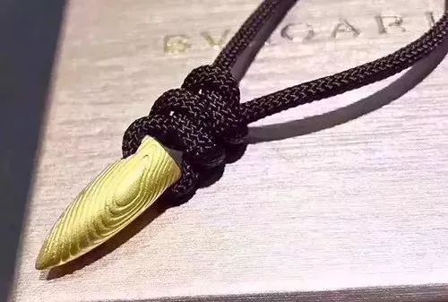 _智飞微信推广效果好吗_智飞生物销售好做么