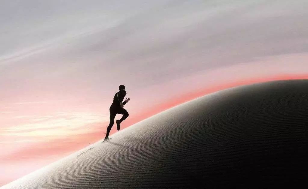 智飞生物销售好做么__智飞微信推广效果好吗