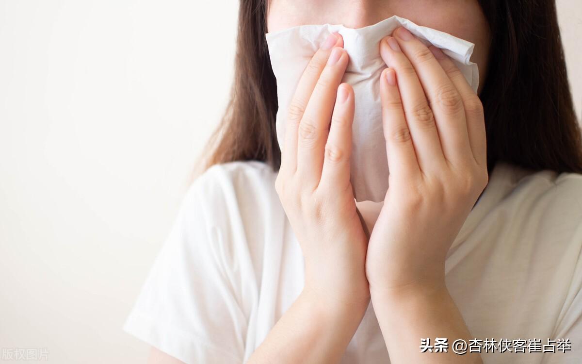 感冒通又叫什么药名_感冒通氯芬黄敏片_感冒通