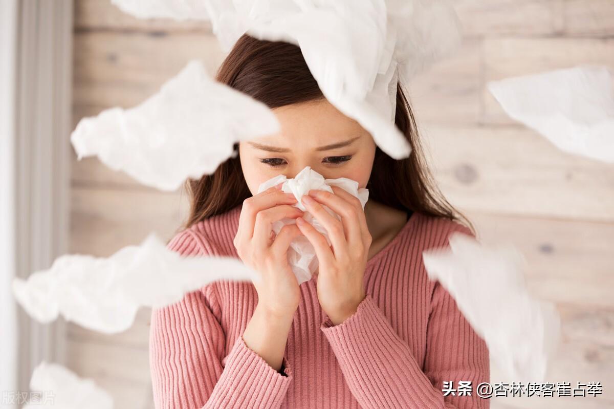 感冒通_感冒通又叫什么药名_感冒通氯芬黄敏片