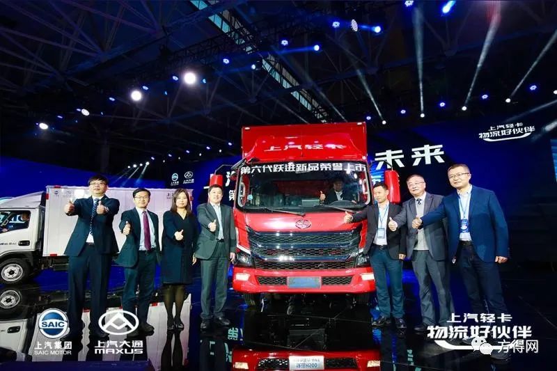 轻卡年检新规定2023_轻卡年检_轻卡年