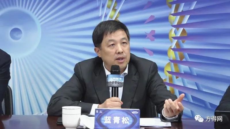 轻卡年检新规定2023_轻卡年_轻卡年检