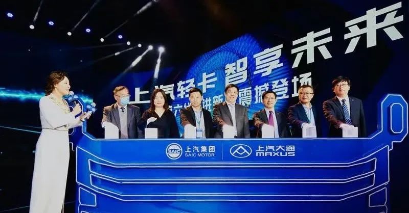轻卡年检_轻卡年检新规定2023_轻卡年