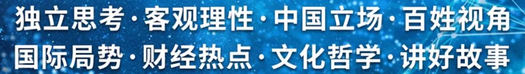 取消了余额宝里面的钱怎么办_取缔余额宝_取缔余额宝事件