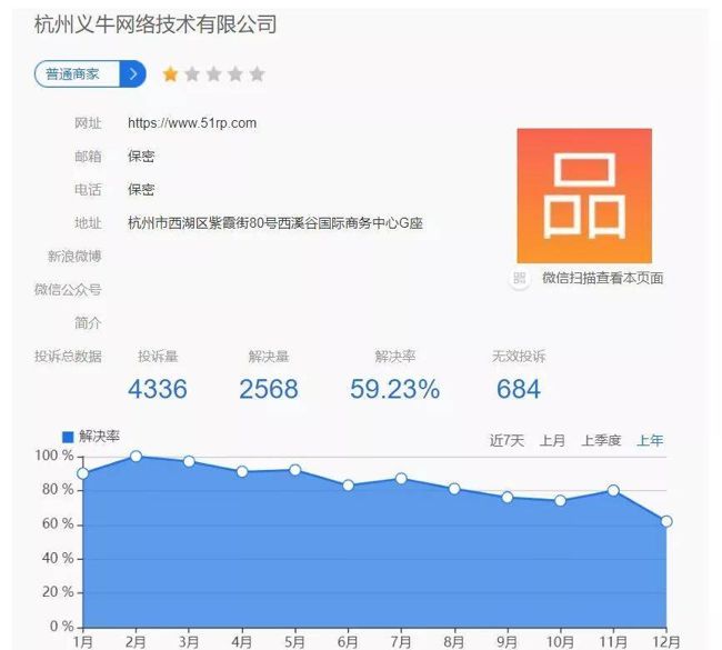 取缔余额宝_取消余额宝提现_取缔余额宝事件