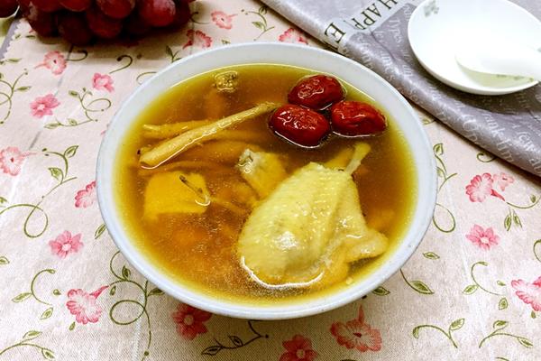 经方视频黄煌经方讲座视频__黄煌经方系列讲座