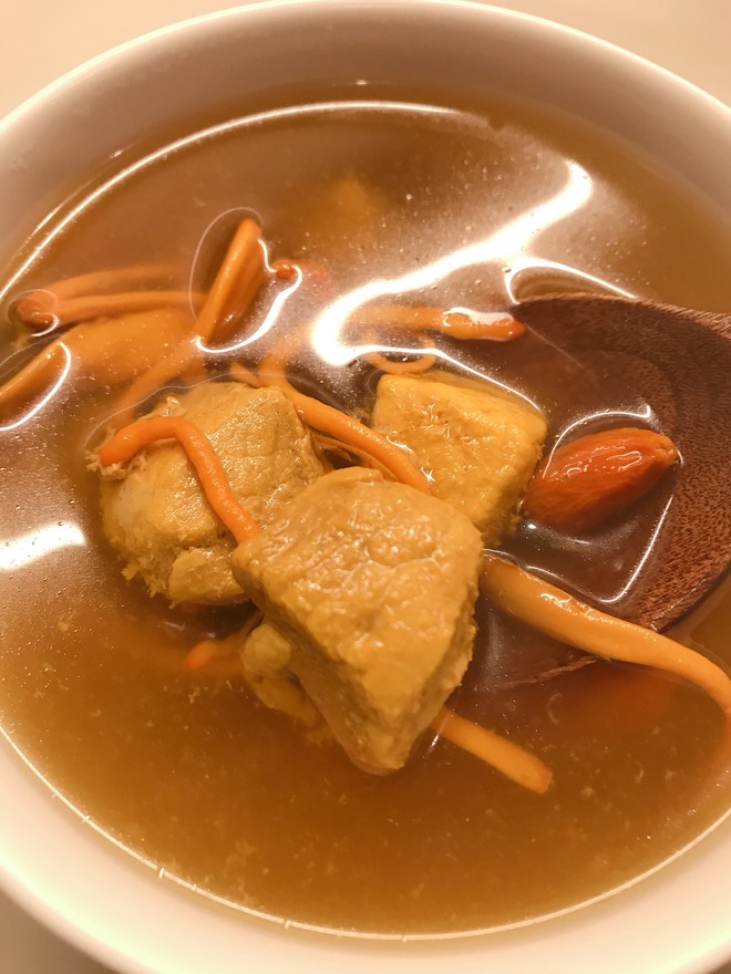 黄煌经方系列讲座__经方视频黄煌经方讲座视频
