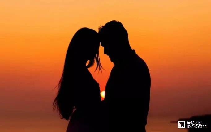 磨合夫妻时期关系有哪些方面_夫妻之间的磨合期_