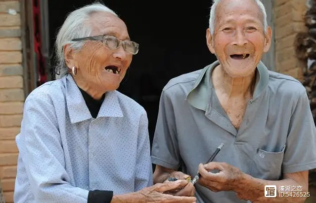 夫妻之间的磨合期__磨合夫妻时期关系有哪些方面