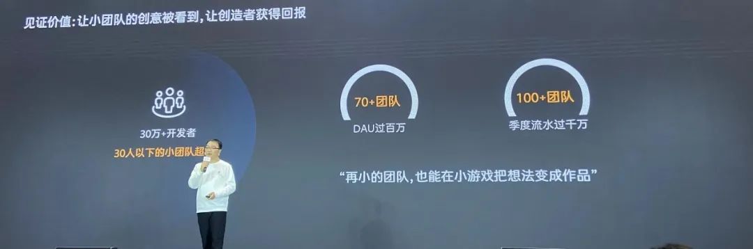 好玩微信小游戏_好玩微信游戏小程序_好玩微信游戏小程序推荐
