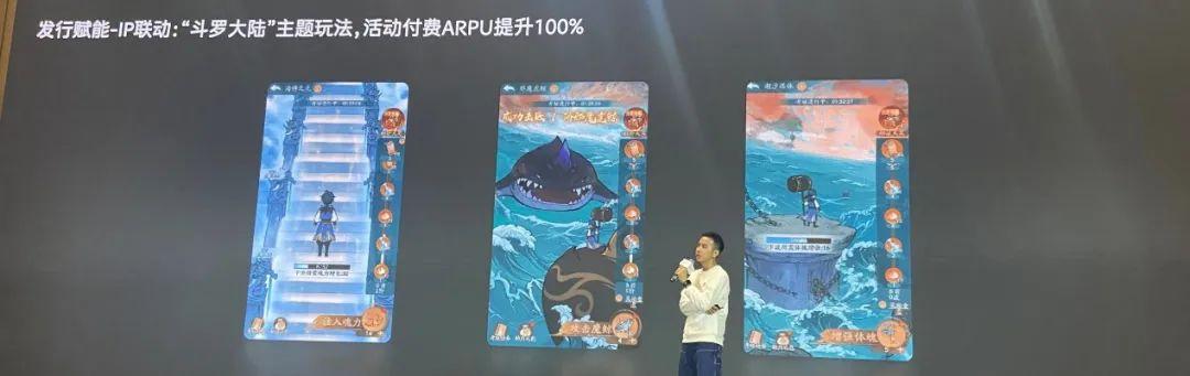 好玩微信小游戏_好玩微信游戏小程序推荐_好玩微信游戏小程序