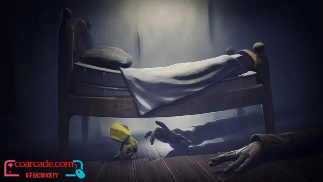 优秀单机游戏_单机优秀游戏推荐_优秀单机游戏大作