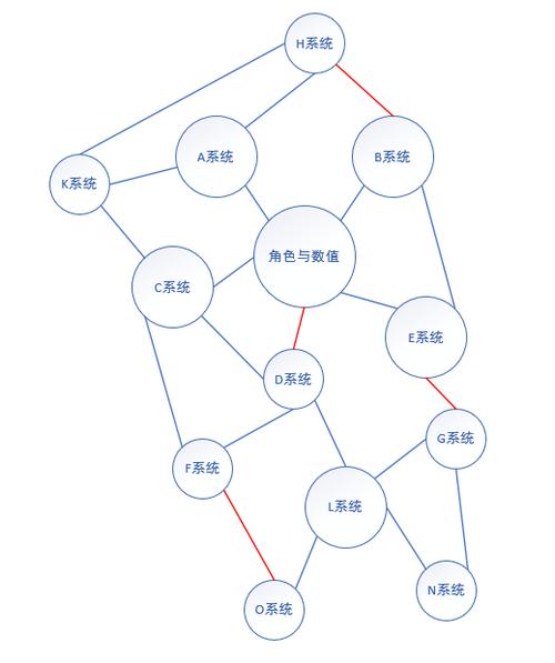 优秀单机游戏_单机优秀游戏有哪些_单机优秀游戏推荐