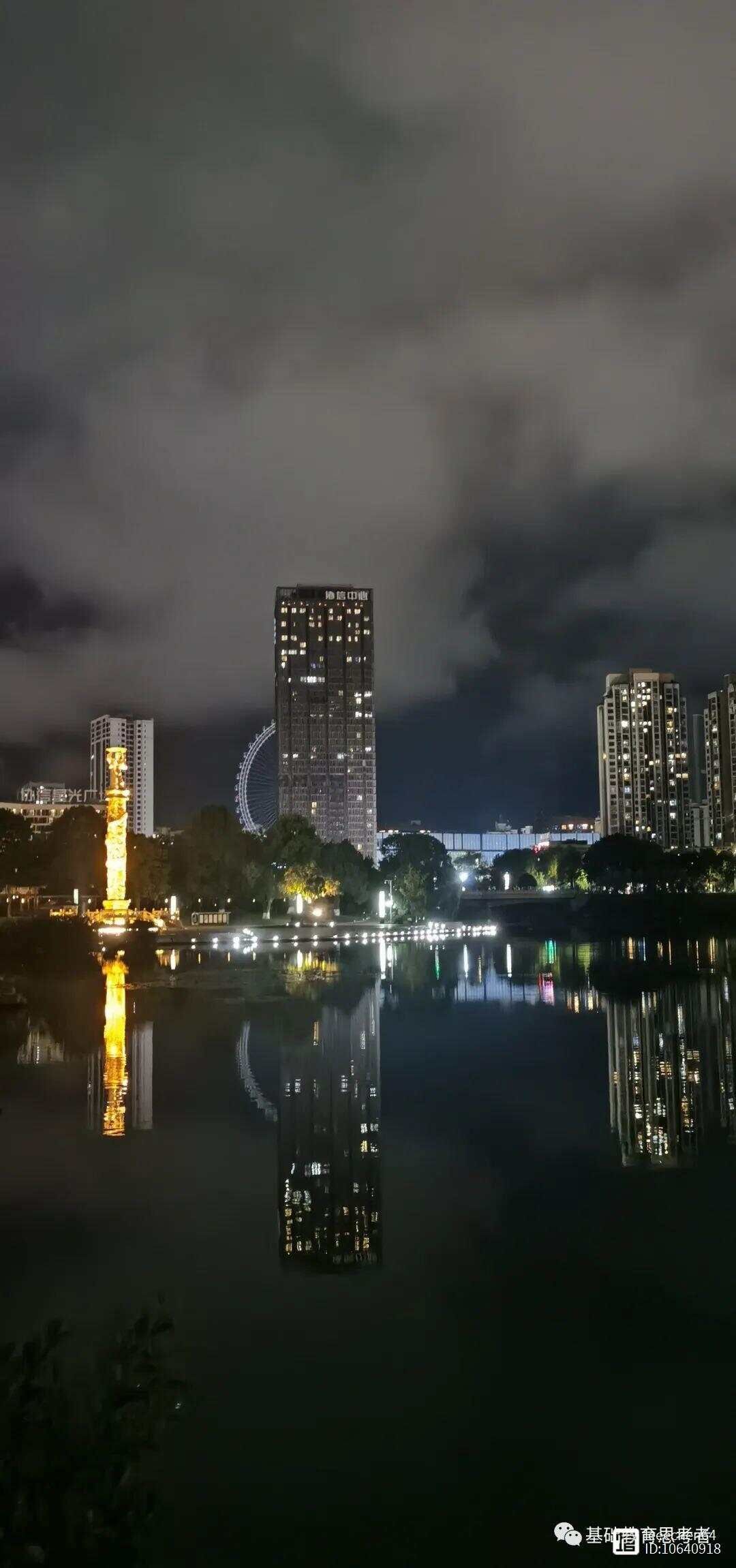 大单元教学实例__大单元教学含义
