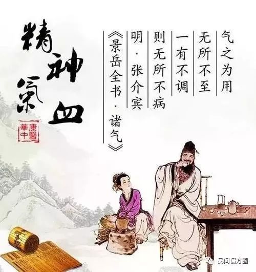 治疗性功能低下的即愈特效方