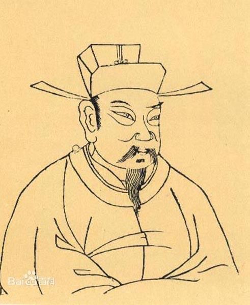 躬行心德垂为法象之千古劝诫奇文《赞僧赋》