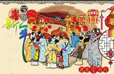 躬行心德垂为法象之千古劝诫奇文《赞僧赋》