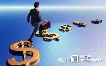 波罗若：如何使用价值2亿美金的商业模式颠覆行业？竟是如此简单被__波罗若：如何使用价值2亿美金的商业模式颠覆行业？竟是如此简单被