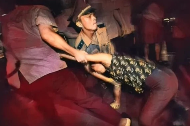 文章图片1