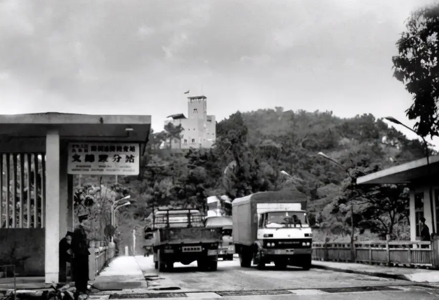 文章图片6