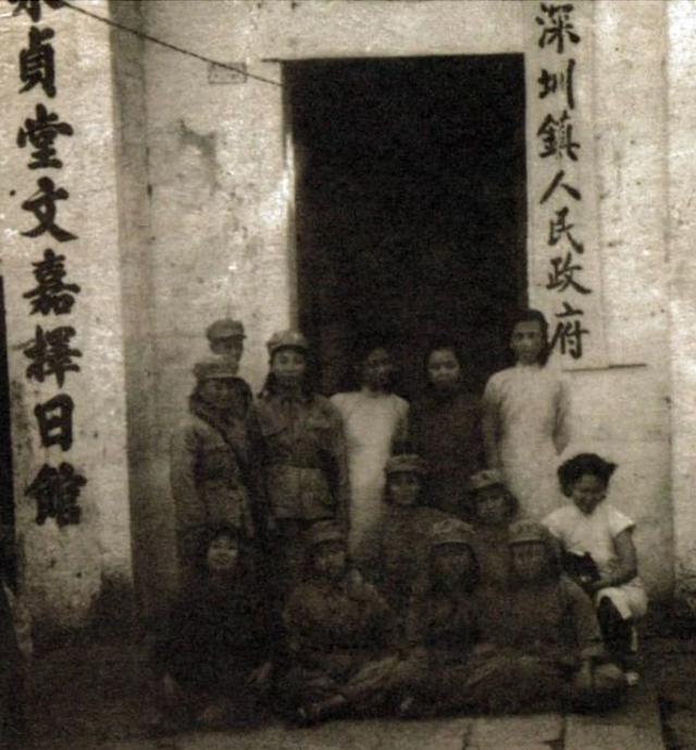 文章图片8