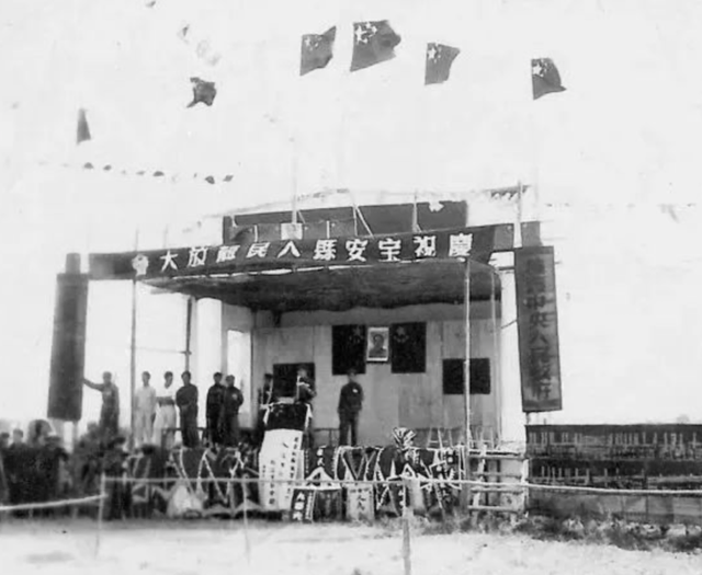 文章图片10
