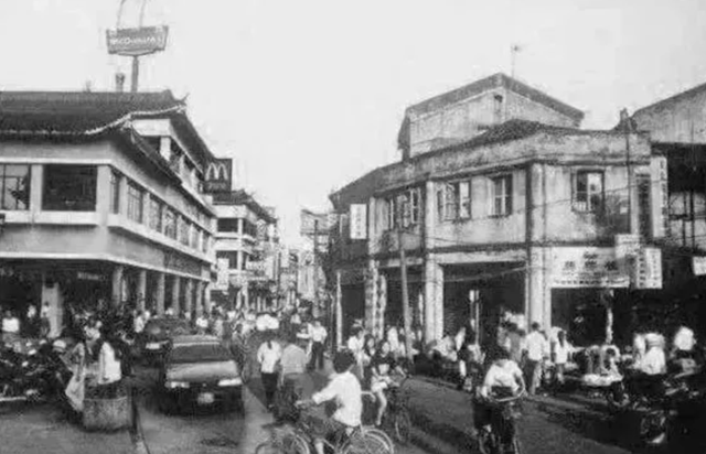 文章图片16