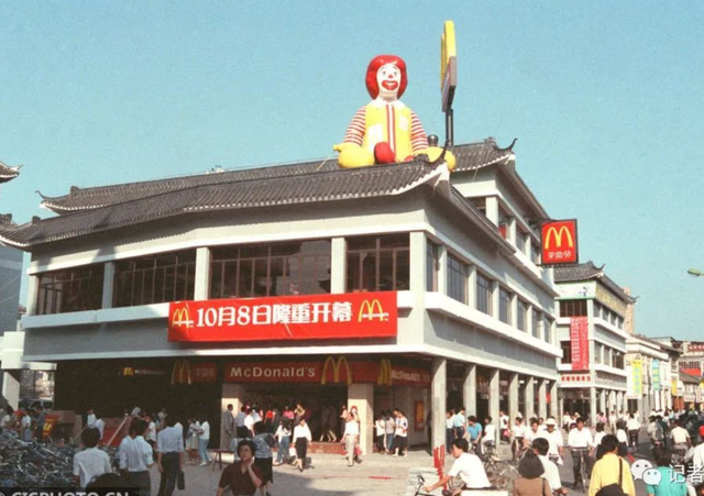 文章图片18