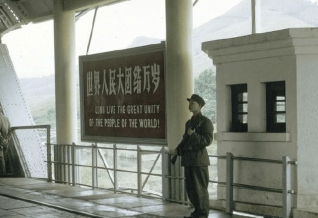 文章图片21