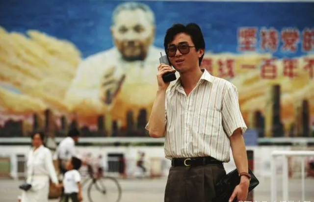 文章图片22