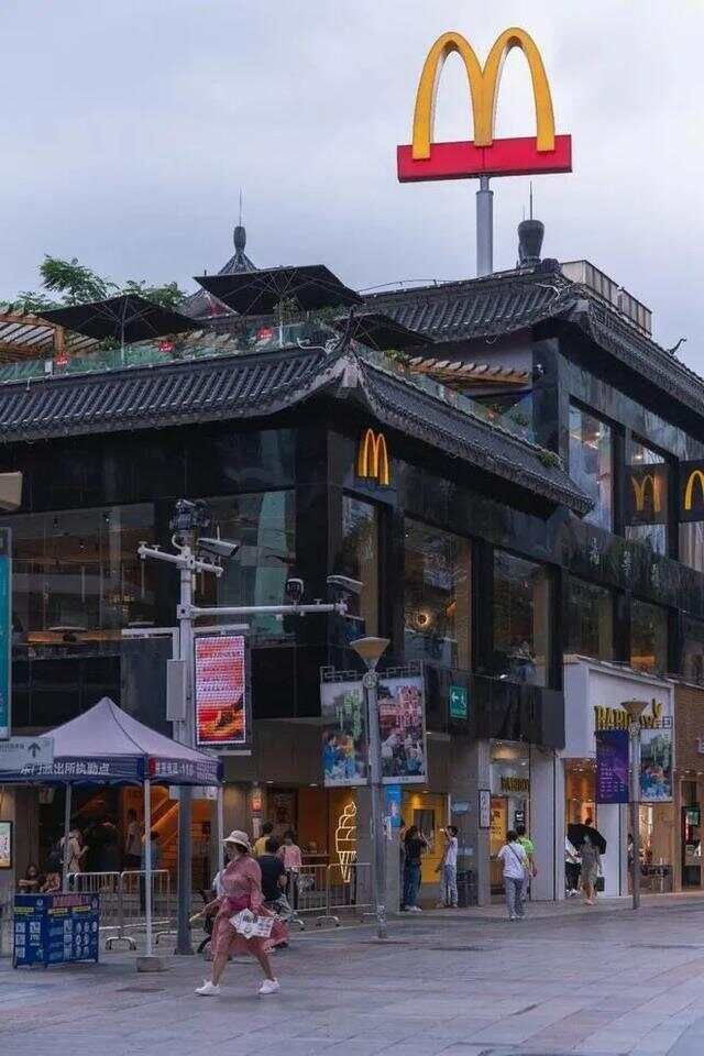 文章图片29