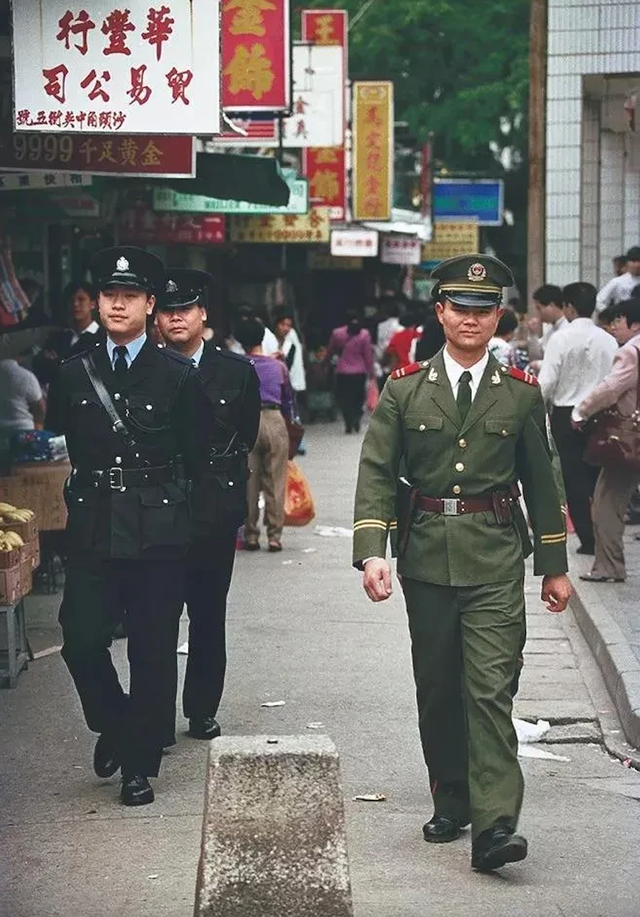 文章图片31