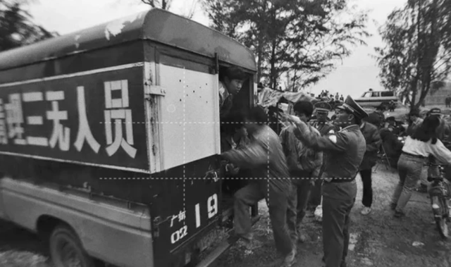 文章图片33