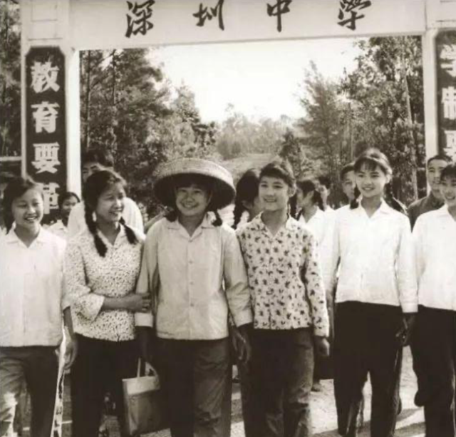 文章图片45