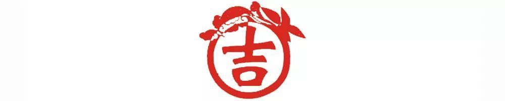 风水中方位以什么为准_风水学中的方位_