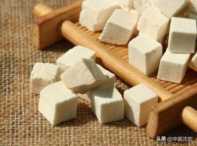 文章图片4