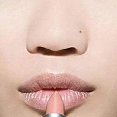 36种身体上最有福气的痣