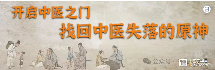 补气穴、补血穴、补阳穴、补阴穴位揭秘大汇总