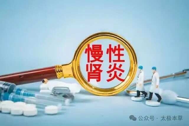 张先喜中医__张先慧中医是真的吗