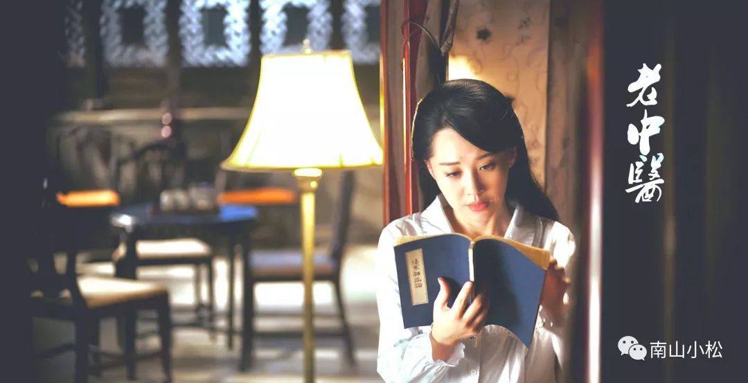 _伤寒论44：蜜煎导法、土瓜根、大猪胆汁、桂枝汤、麻黄汤、茵陈蒿_伤寒论44：蜜煎导法、土瓜根、大猪胆汁、桂枝汤、麻黄汤、茵陈蒿