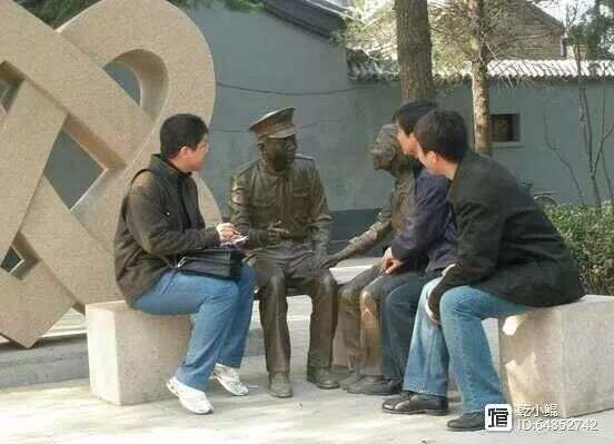 大运流年与八字命局的作用先后__八字大运流年的关系