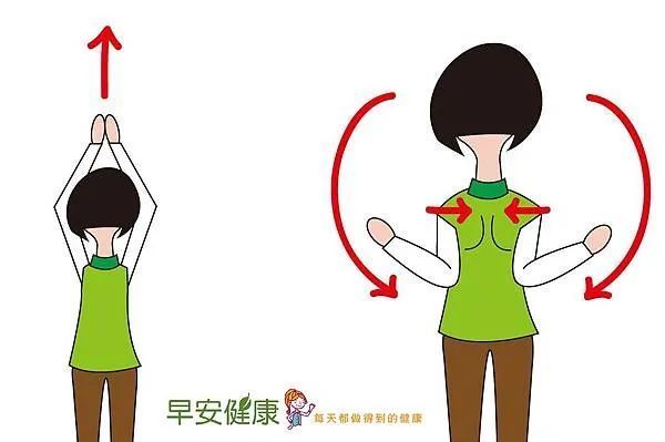 _颈型头痛_颈性头痛怎么引起的吗