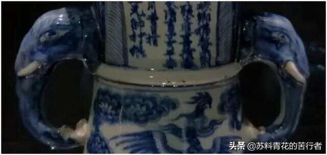 文章图片2